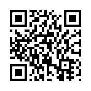 mobile_qr2012